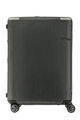 EVOA 行李箱 69厘米/25吋(可擴充)  hi-res | Samsonite