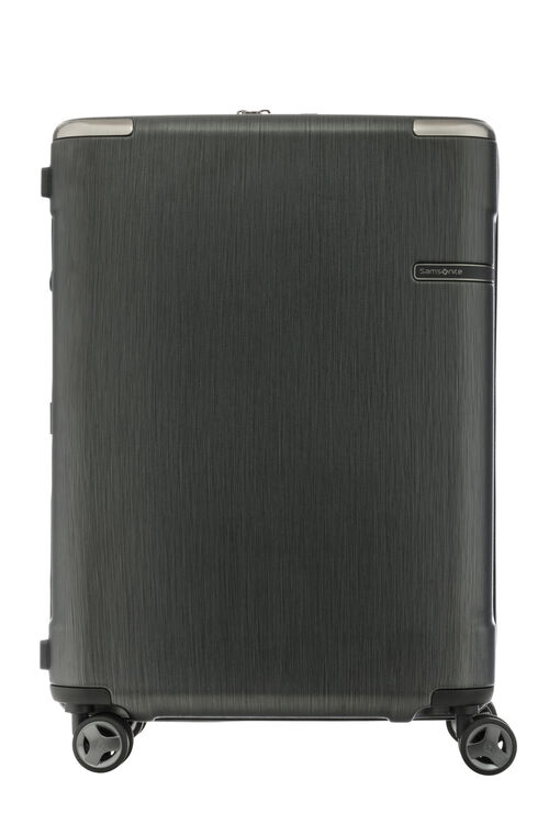 EVOA 行李箱 69厘米/25吋(可擴充)  hi-res | Samsonite