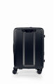 MINTER 行李箱 61厘米/22吋 (可擴充)  hi-res | Samsonite