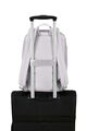 MOVE 4 BACKPACK 13.3"  hi-res | Samsonite