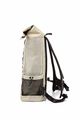 TODERICK 背囊  hi-res | Samsonite