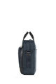 SEFTON 公事包 (中) TCP  hi-res | Samsonite