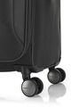 STRARIUM SPINNER 69/25 EXP  hi-res | Samsonite