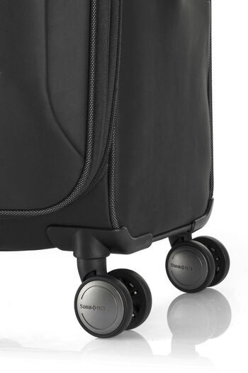 STRARIUM 行李箱 69厘米/25吋 (可擴充)