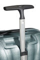 COSMOLITE SPINNER 55/20 FL2  hi-res | Samsonite