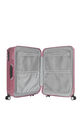 POLYGON 行李箱 69厘米/25吋  hi-res | Samsonite