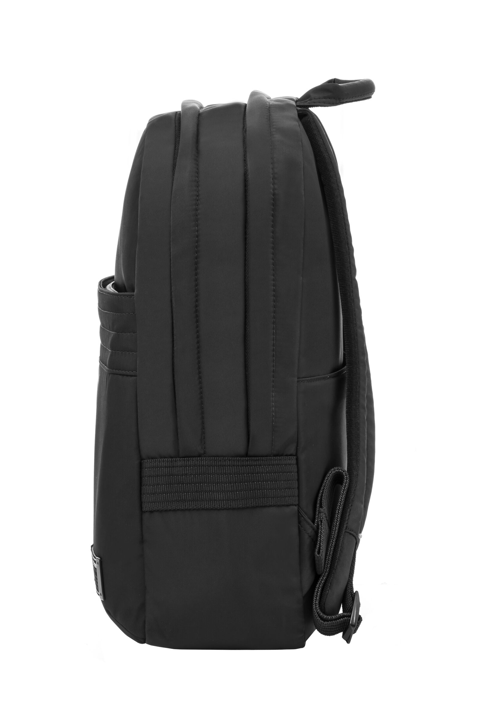 samsonite 15.6 inch laptop bag