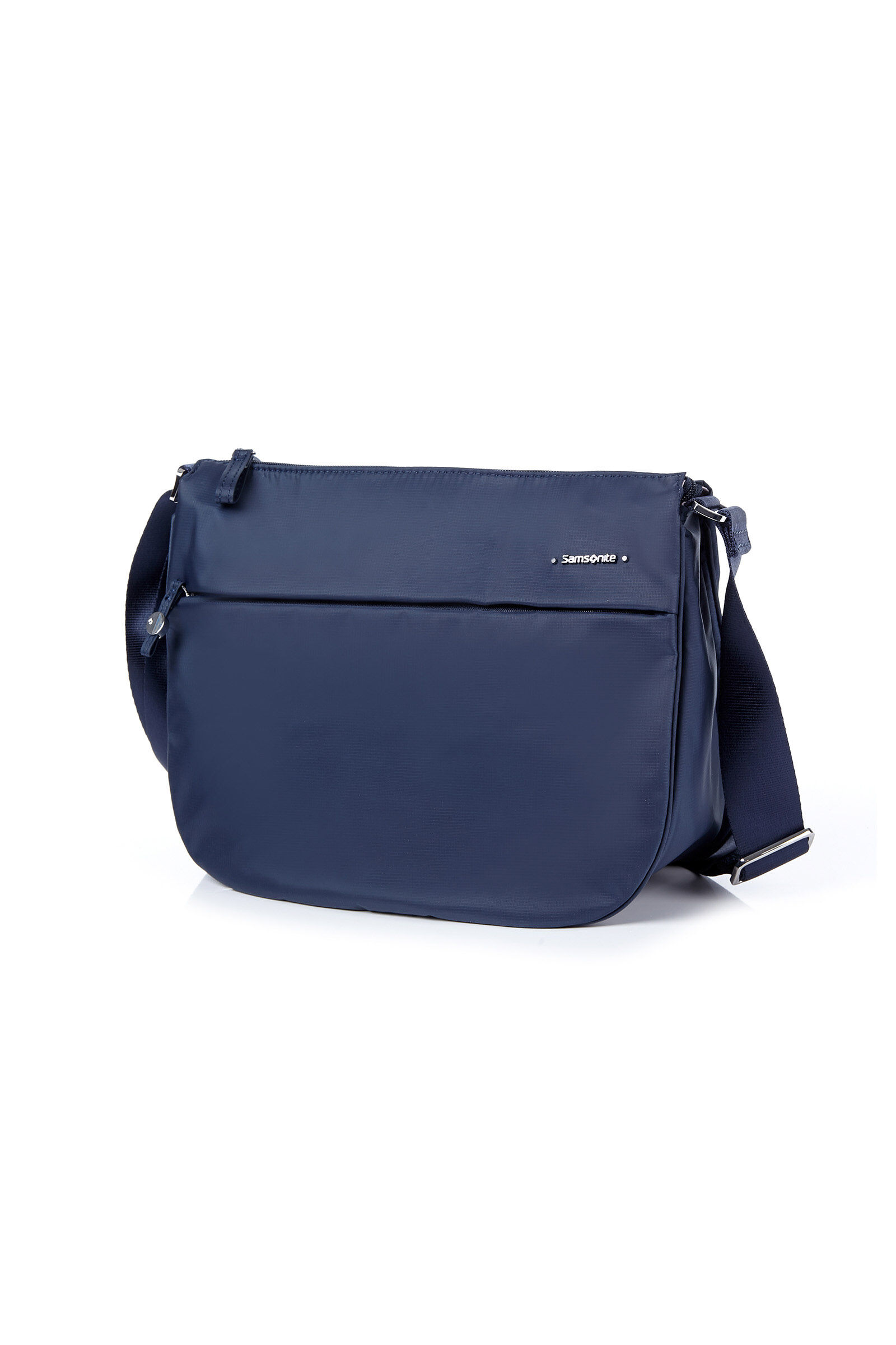 Samsonite hobo bag best sale
