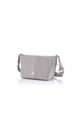 UP-LINE SHOULDER BAG  hi-res | Samsonite