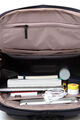 GLENDALEE 背囊 (大)  hi-res | Samsonite