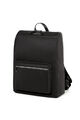 BATISON 背囊  hi-res | Samsonite