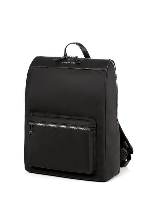 BATISON 背囊  hi-res | Samsonite