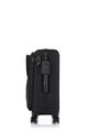 SBL VERON II Spinner 55/20 Mobile Office Tag  hi-res | Samsonite