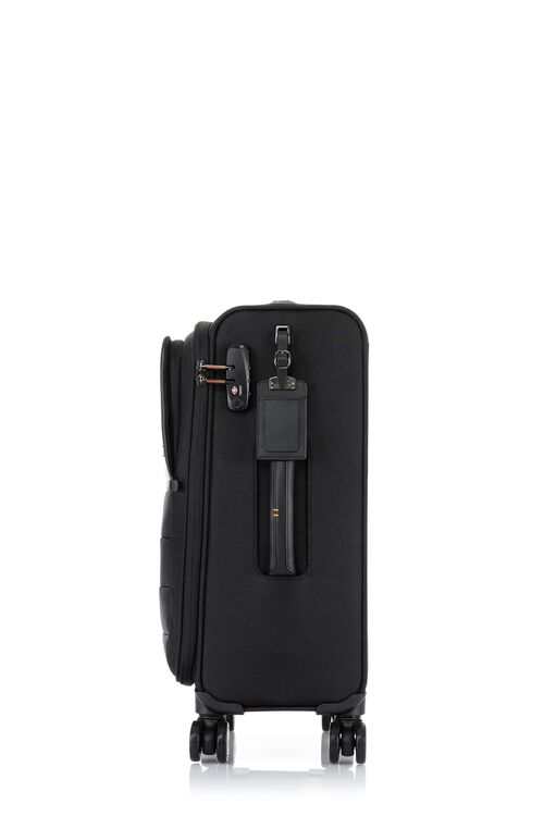SBL VERON II Spinner 55/20 Mobile Office Tag  hi-res | Samsonite