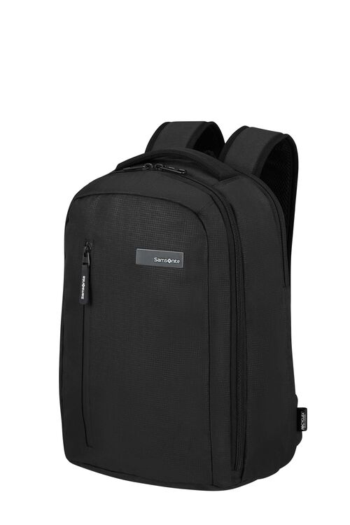 Mochila samsonite laptop 17 online