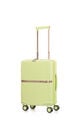MINTER 行李箱 55厘米/20吋  hi-res | Samsonite
