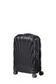 C-LITE 行李箱 55厘米/20吋 (可擴充)  hi-res | Samsonite