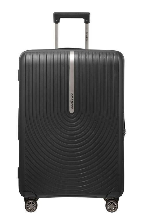 Samsonite spinner 68 hot sale