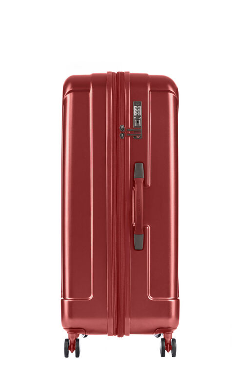 NIAR SPINNER 78/29 EXP REC  hi-res | Samsonite