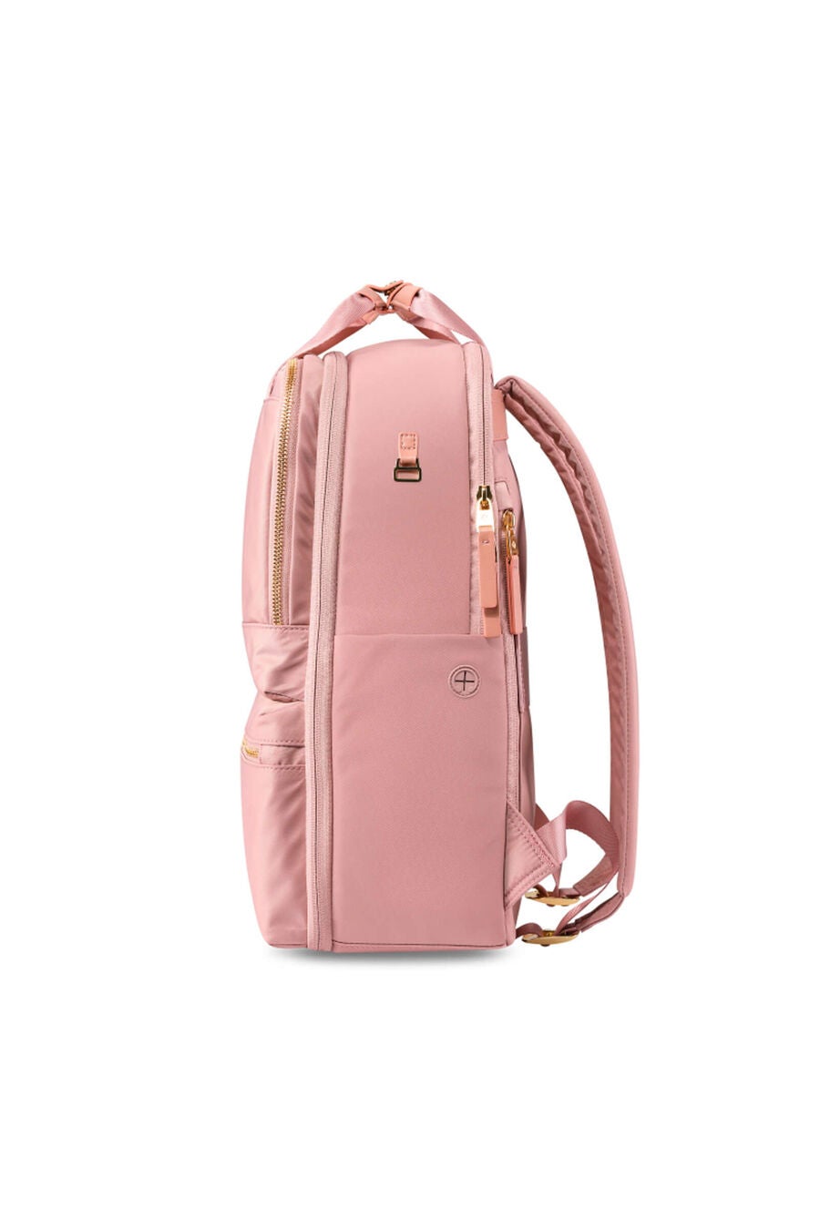 AQUARIUS BACKPACK