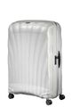 C-LITE SPINNER 81/30  hi-res | Samsonite
