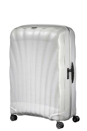 C-LITE 行李箱 81厘米/30吋  hi-res | Samsonite