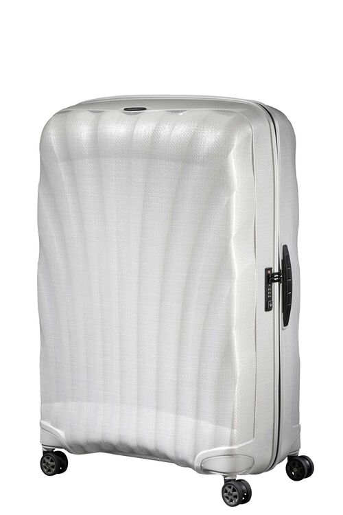 C-LITE SPINNER 81/30  hi-res | Samsonite