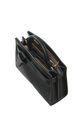 MY SAMSONITE 手提袋  hi-res | Samsonite