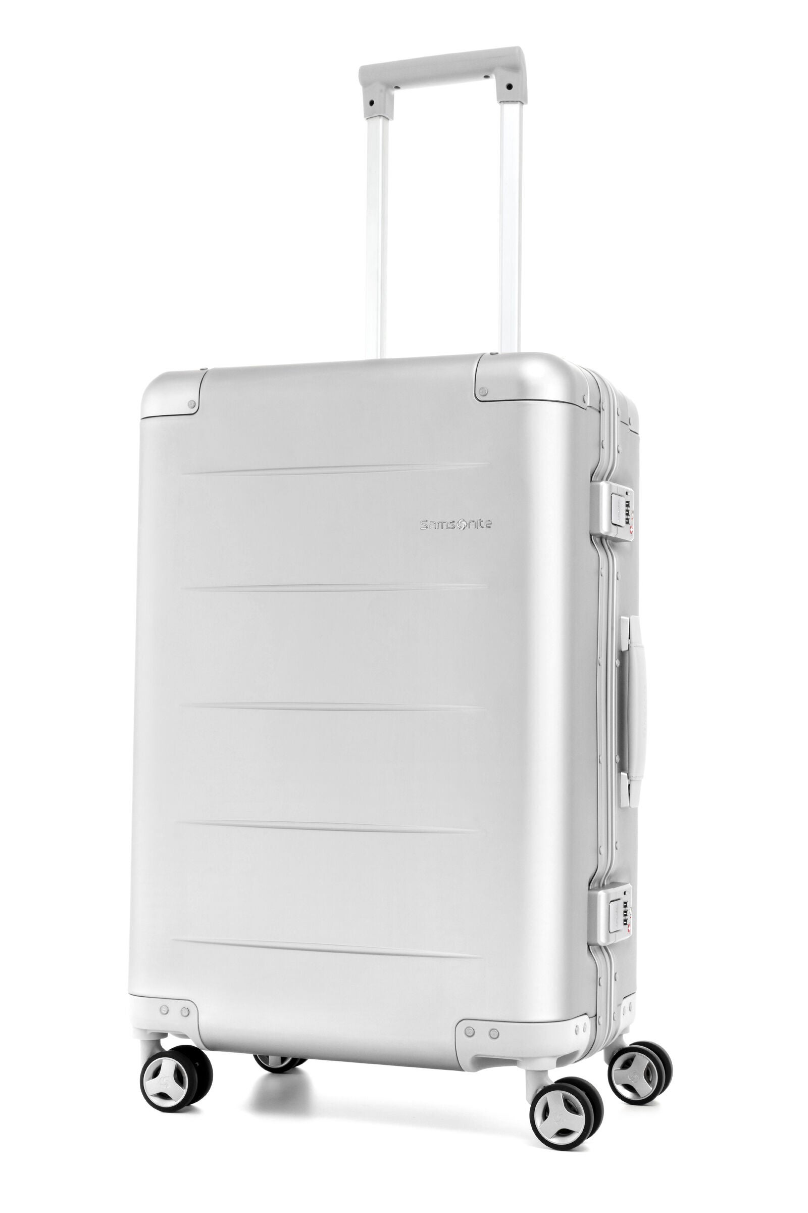 Samsonite XYLEM 2 SPINNER 63/23 FR 
