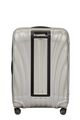 C-LITE X JEAN-MICHEL BASQUIAT SPINNER 75/28  hi-res | Samsonite