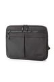 SEMLIN 斜揹文件袋  hi-res | Samsonite
