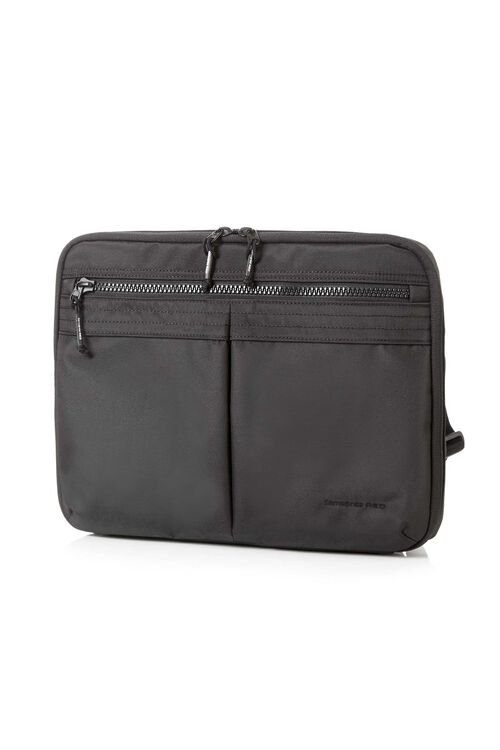 SEMLIN 斜揹文件袋  hi-res | Samsonite