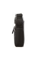 BLUNTES CROSS  hi-res | Samsonite