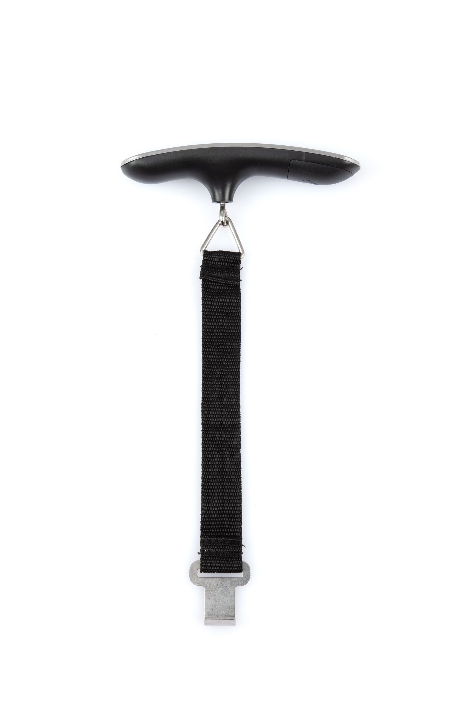Samsonite foldable digital luggage scale hotsell