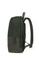 4PACK LPT ROUND BP 14.1"  hi-res | Samsonite