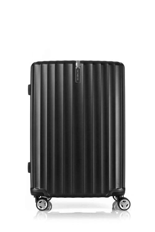 ENOW 行李箱 75厘米/28吋 (可擴充)  hi-res | Samsonite