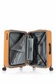 TOIIS C 行李箱 68厘米/25吋 (可擴充)  hi-res | Samsonite
