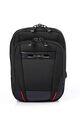 PRO-DLX 5 平板電腦斜揹袋 7.9吋  hi-res | Samsonite