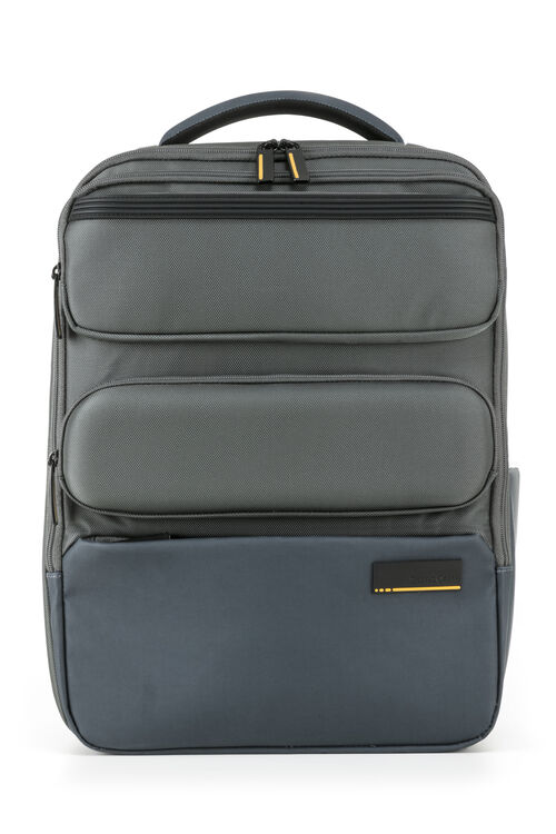 CITYSCAPE II LP Backpack 15.6" 3PT  hi-res | Samsonite