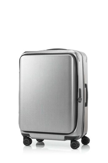 旅行かばん・小分けバッグ Samsonite INOVA SPINNER69/25 Samsonite Unimax Spinner 69/25 Exp | Samsonite Hong Kong