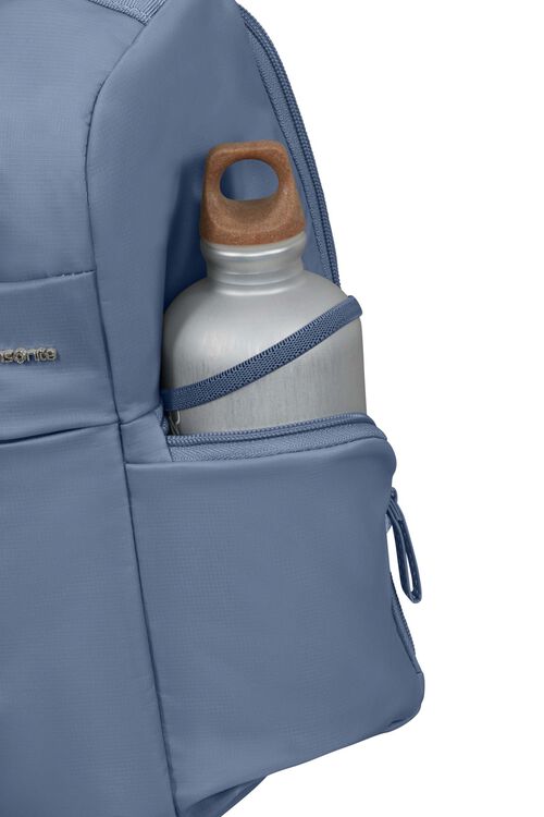 MOVE 5.0 ANTI-THEFT BACKPACK