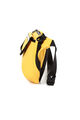 TODERICK MESSENGER  hi-res | Samsonite