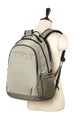 ABBEY BACKPACK  hi-res | Samsonite
