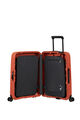 MAGNUM ECO SPINNER 55/20  hi-res | Samsonite