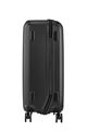 ARQ SPINNER 69/25  hi-res | Samsonite
