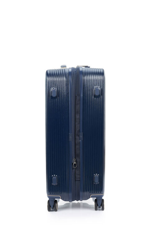 BEAMIX SPINNER 71/26 EXP  hi-res | Samsonite