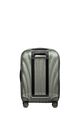 C-LITE SPINNER 55/20  hi-res | Samsonite