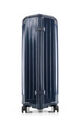 LITE-BOX 行李箱 81厘米/30吋  hi-res | Samsonite