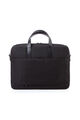 HARAM BRIEFCASE  hi-res | Samsonite