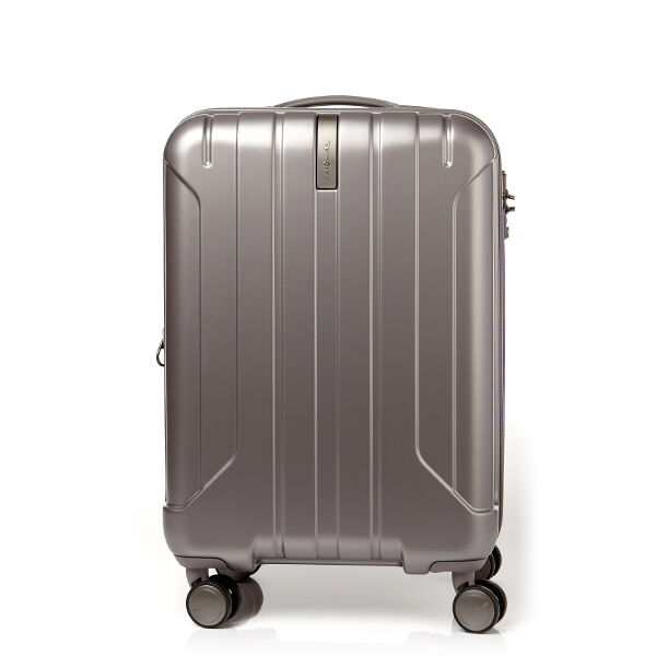 Samsonite spettro 2025 20 spinner